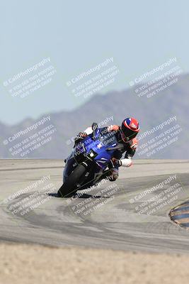 media/Sep-13-2025-2WTD (Sat) [[fb48f02c95]]/C Group/Session 5 (Turn 12)/